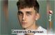 Cameron Chapman Bio, Age, Net Worth, Profession