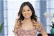 Camoflauge Biography, Age, Height, Net Worth, Family