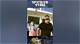 Captivating Wicked Tuna Bounty Hunter: the Ultimate Deep-Sea Adventure