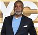 Carl Weathers Biography, Age, Height, Wife, Net Worth, Family