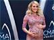 Carrie Underwood Announces Surprise Pregnancy: Expecting Baby No. 2