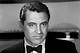 Cary Grant's Romantic Journey: a History of His Famous Spouses