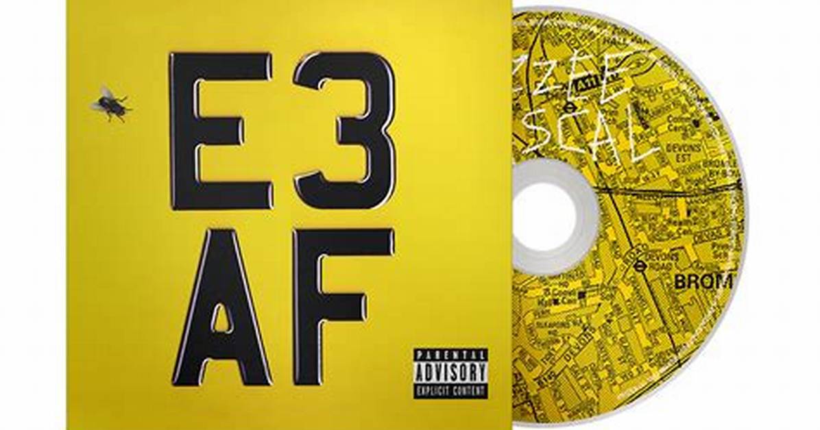 Cd E3 82 37284234156975505371549787912060320680902270354460989280659580989231121640989209121968989280321600784588
