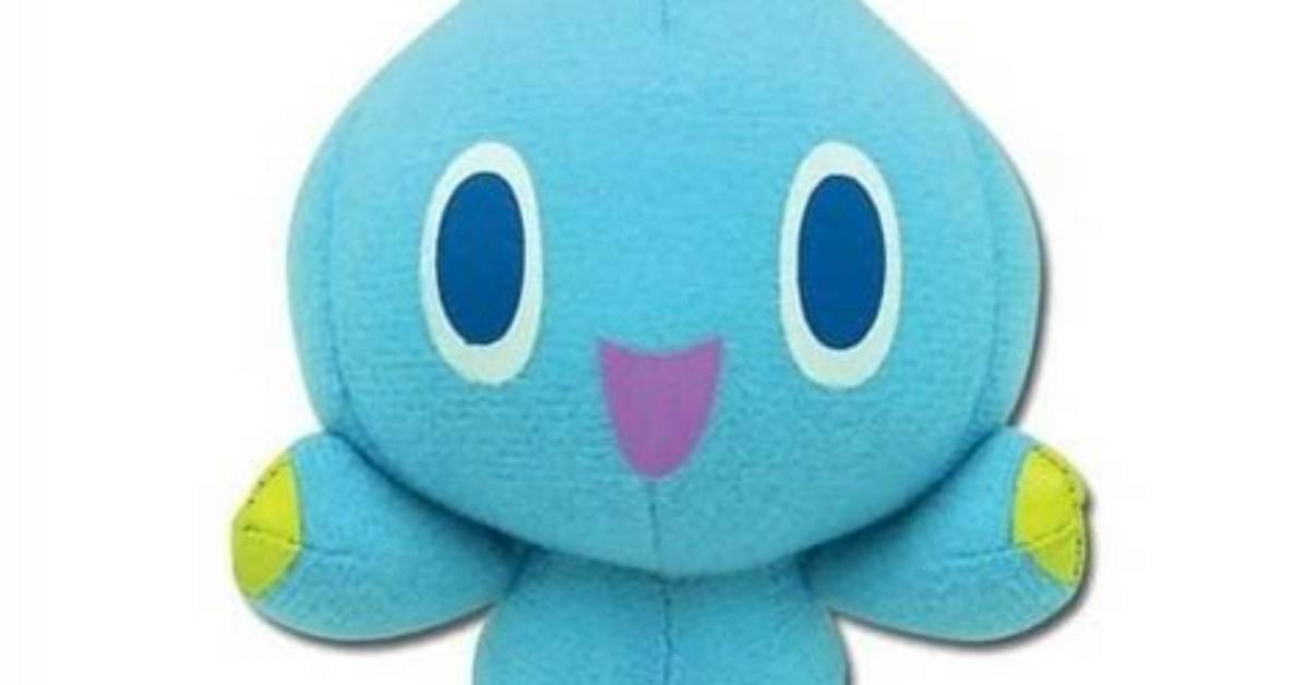 Chao Mupanorama