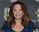Cheri Oteri Biography, Age, Height, Husband, Net Worth, Family