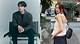 Choi Woo Shik Girlfriend: Is He Dating Jung Ju Hee in 2023?