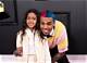 Chris Brown's Daughter Today: a Look into Her Life and Growth