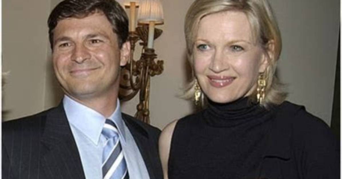 Chris Mccandless Biography, Age, Height, Wife, Net Worth, Family