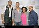Christian Keyes Parents and Brother: Family Details