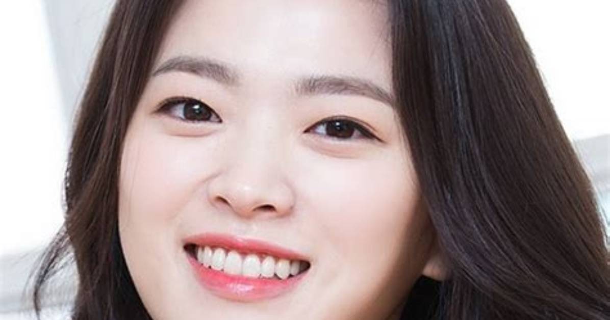 Chun Woo-Hee Biography, Age, Height, Husband, Net Worth, Family