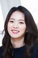 Chun Woo-Hee Biography, Age, Height, Husband, Net Worth, Family