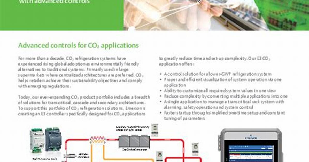 Co2 E3 83 3720799688153915089436355821138636633821850639515821158639335821030633633820750606235826850436331
