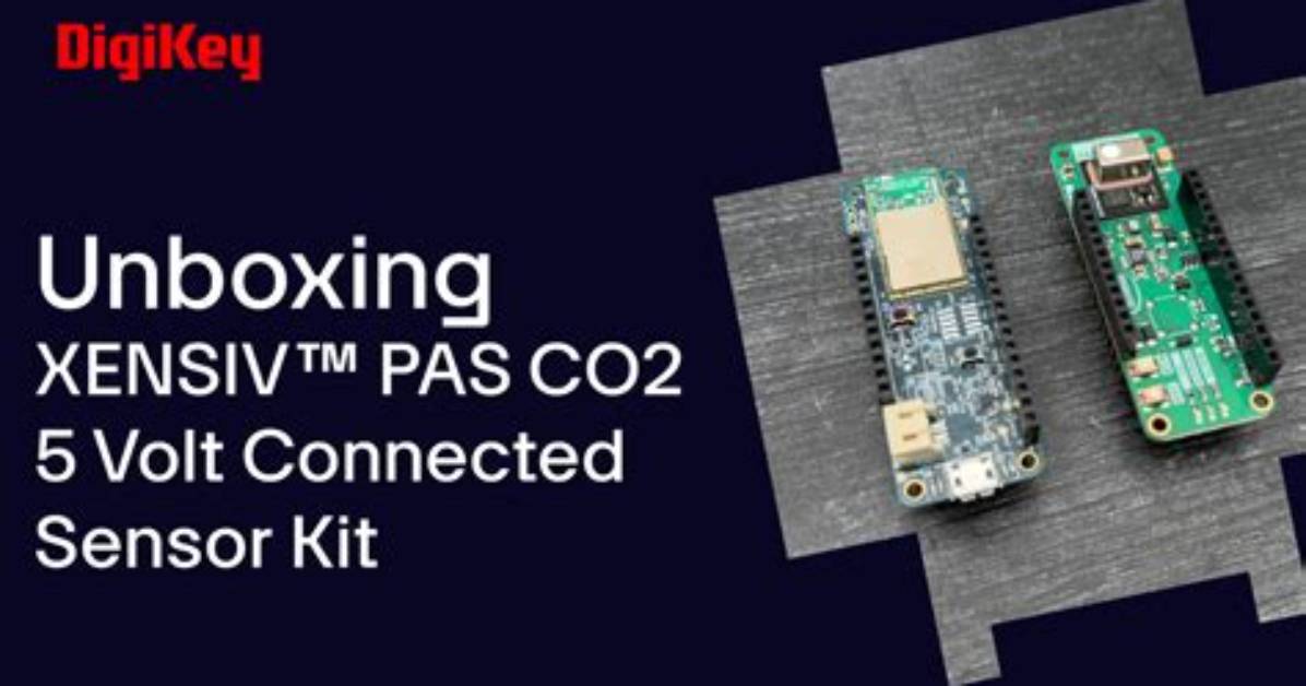 Co2 E3 83 372079968815391508943635880888793820170636998713978138841611450187779696479616754416968996504601258744706517307944084517029947966517327947786517209941084516929914686512029744785
