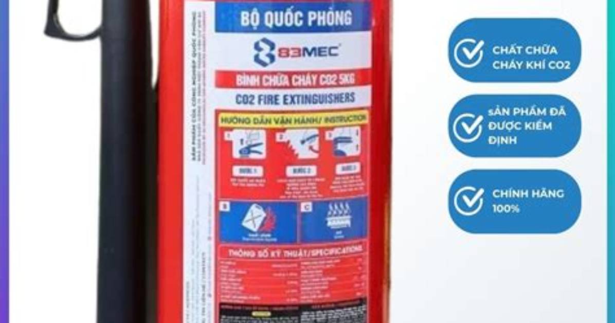 Co2 E3 83 37207996881539150894363588088879382017063699871397813884161145018777969647961675441696899650460125874470959405624665249253826571398453104571010456086571318456806571290450104570910423706576010253800