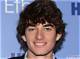 Conor Kennedy's Age in 2012: a Detailed Look