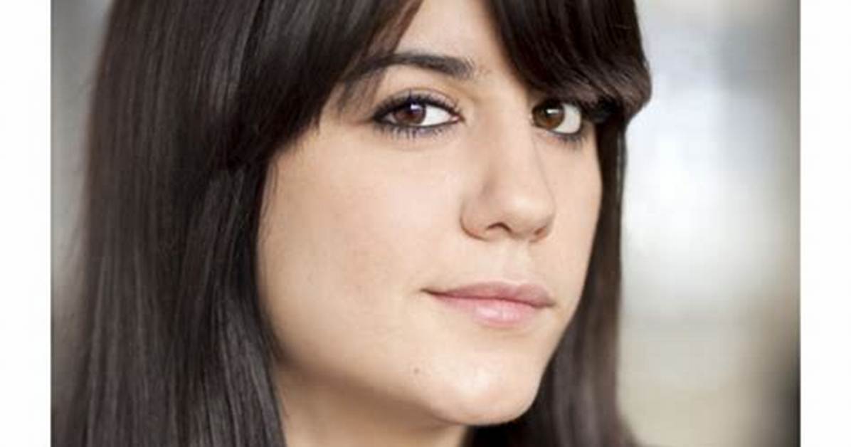 Daniela Kos C3 3728491685426728401685423728491685423728491685423728471685