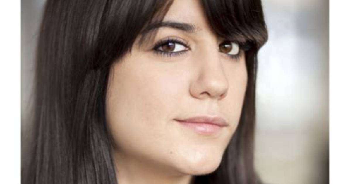 Daniela Kos C3 372849168542675866549428728066549528725066549428725066549428725066749528720