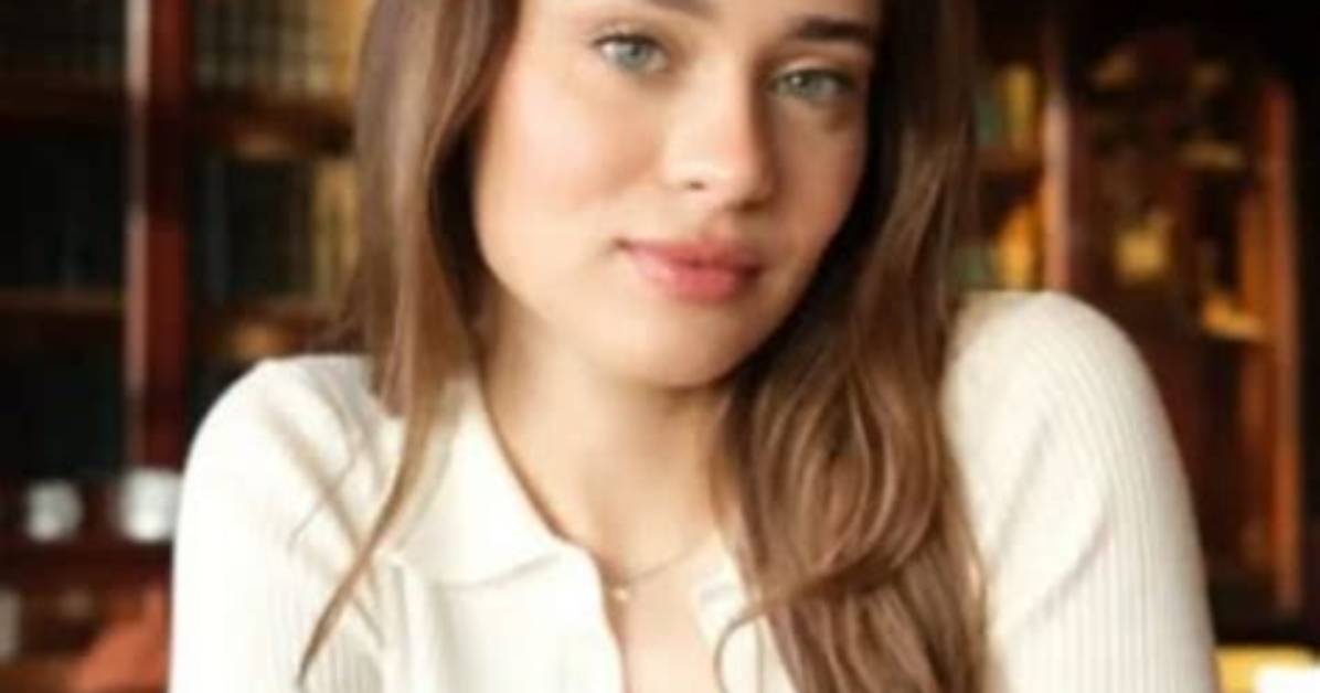 Daniela Kos%C3%A1N Biography Age Height Husband Net 80. Jpg