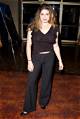 Danielle Fishel's First Marriage: a Look Back at Her Ex-Husband