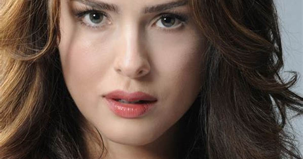 Danna Garc C3 372849168542309121004690512158288506363351916790978172219418369757339718369757339448369757339418369757339418369778339418