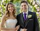 Danny Dorosh and Pascale Hutton: Love and Life