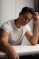 David Gridley - Bloginfo