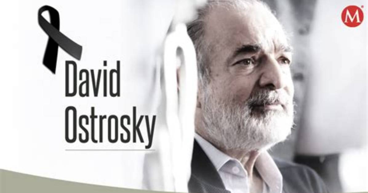 David Ostrosky Biograf 372849168542372849168572546658922074546658922074576658922074546658922074547658942014