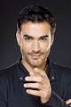 David Zepeda - Bloginfo