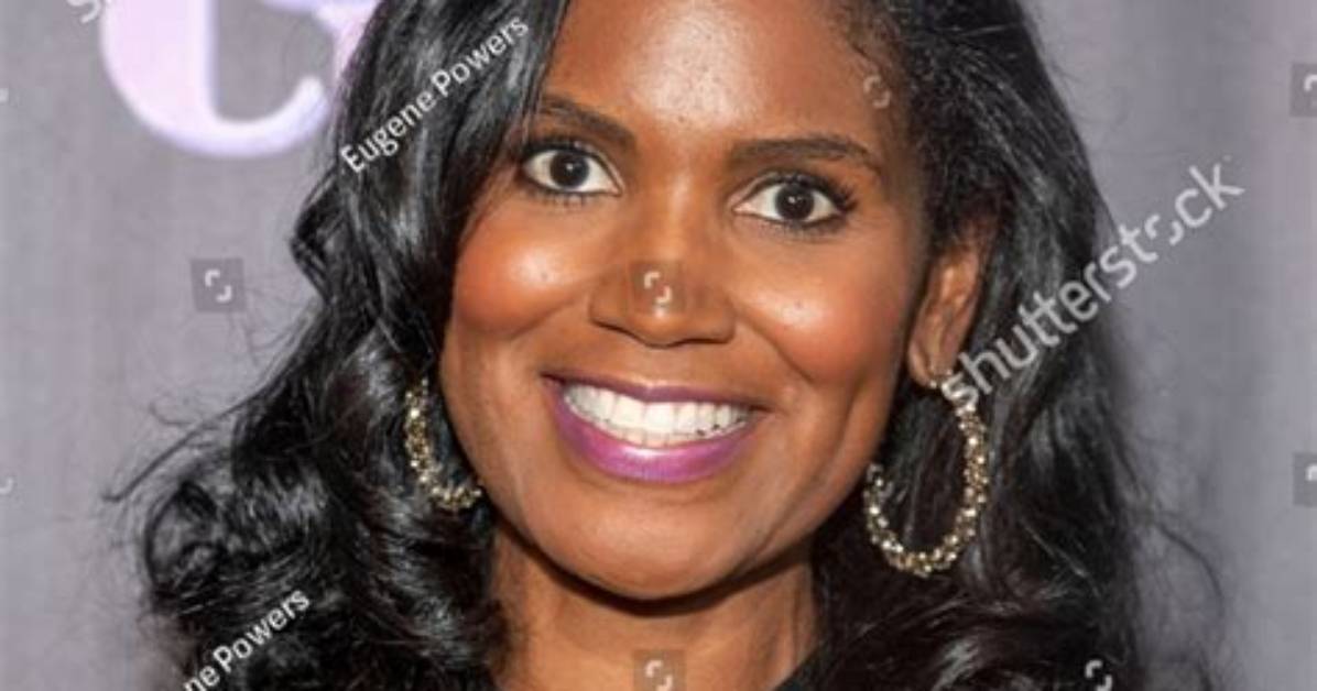 Denise Boutte Biography, Age, Height, Husband, Net Worth, Family