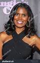 Denise Boutte Biography, Age, Height, Husband, Net Worth, Family