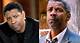 Denzel Washington Death Rumors Debunked: Fact or Fiction?