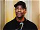 Did Denzel Washington Pass Away? Breaking News and Legacy Explored