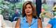 Did Hoda Kotb's Departure from the Today Show Announcement Shock You?