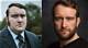Did Sean Rigby Illness Cause Weight Loss? Health Update 2023