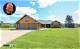 Discover Brock Lesnar's Luxurious Home: Explore the Residence of a Wwe Legend