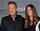Discover Bruce Springsteen's Daughter's Age and Interesting Facts