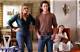 Discover: Did Emily Osment Welcome a Baby? the Truth Revealed