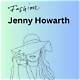 Discover Jenny Howarth's Family: Insights into Her Children