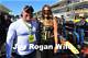 Discover Jessica Rogan: Insights into Her Life and Career