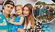 Discover Justin Bieber's Beloved Family: a Look at His Close-Knit Circle