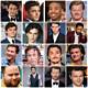 Discover Promising White Male Actors in Their 20S for Your Next Project