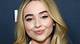 Discover Sabrina Carpenter's Net Worth in 2023: a Comprehensive Analysis