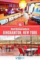 [Discover the Best of Binghamton] Skip the Games Binghamton: Your Guide to Local Gems