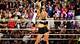 Discover the Close Bonds of Wwe Superstar Brock Lesnar's Family