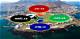 Discover the Country Behind The. Za Domain Extension