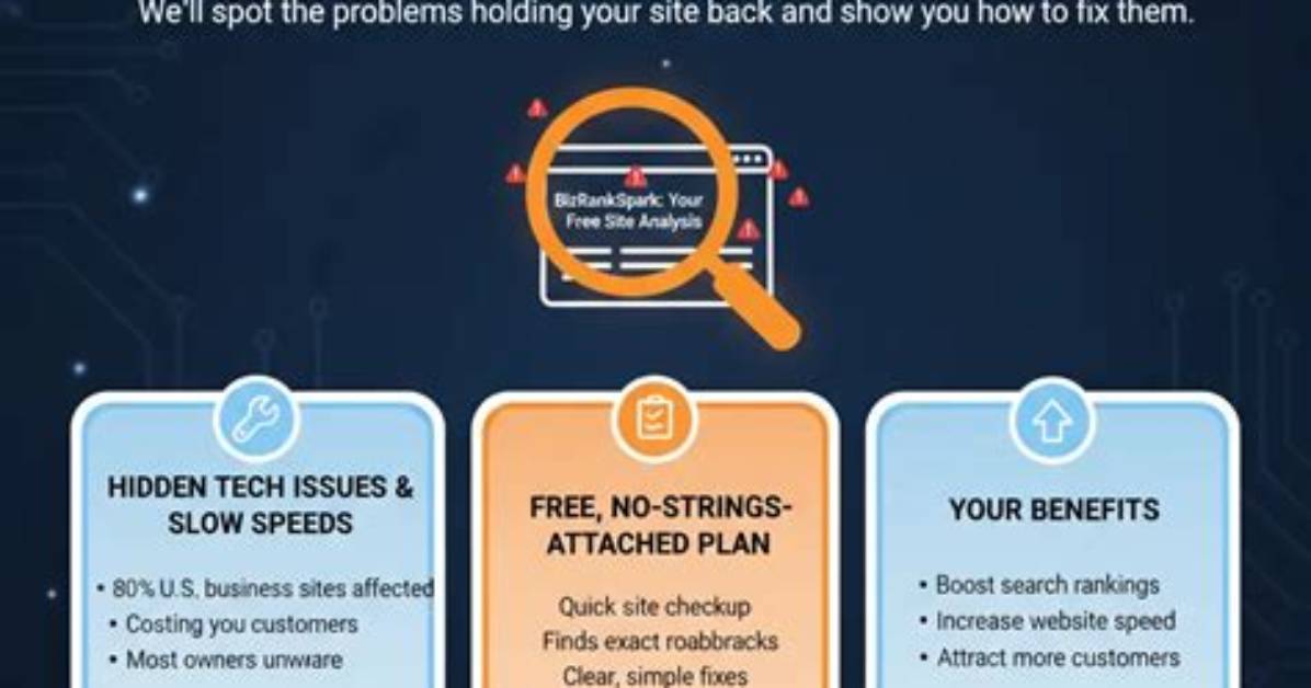 Discover Your Free Keyword Rankings: Uncover Hidden Insights