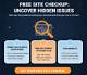 Discover Your Free Keyword Rankings: Uncover Hidden Insights
