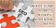Discover Your Website's Position: Instant Rank Checker