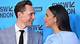 Discover Zawe Ashton's Height and More