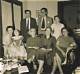 Discovering Kinsleigh Welty: a Literary Legacy